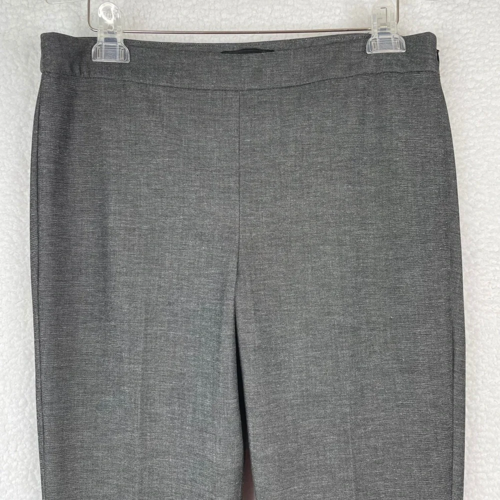Talbots chatham ankle